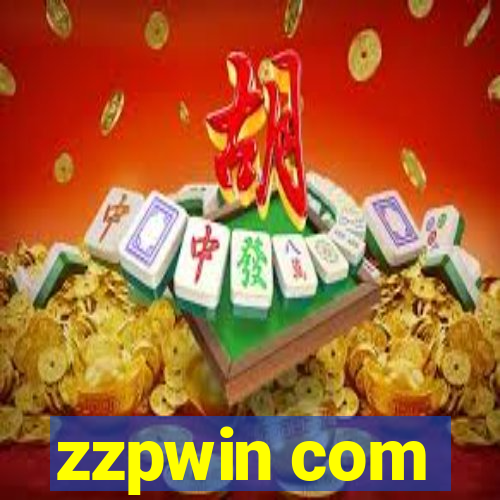 zzpwin com